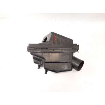 FILTRO AIRE BN300AU600 