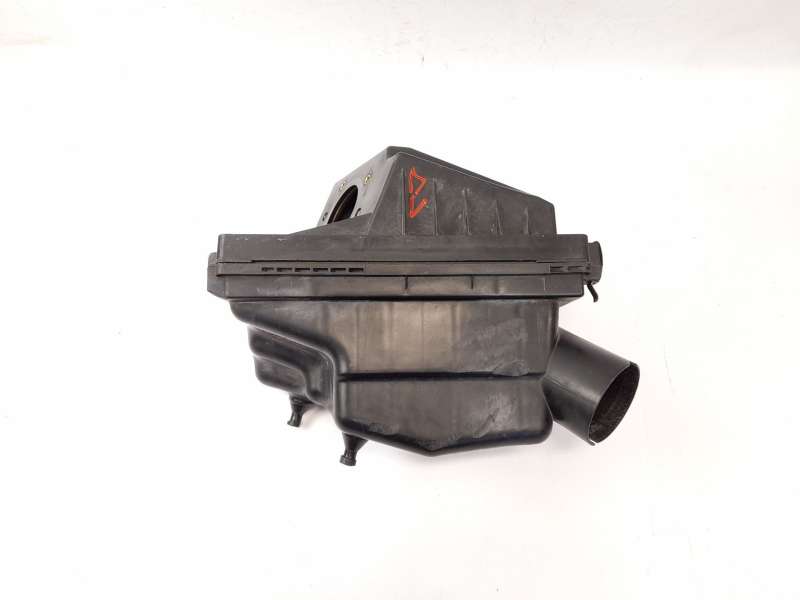 FILTRO AIRE BN300AU600 