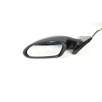 RETROVISOR IZQUIERDO E9014142 