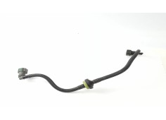 Recambio de tubo para peugeot expert furgón (229) 2.0 hdi referencia OEM IAM   