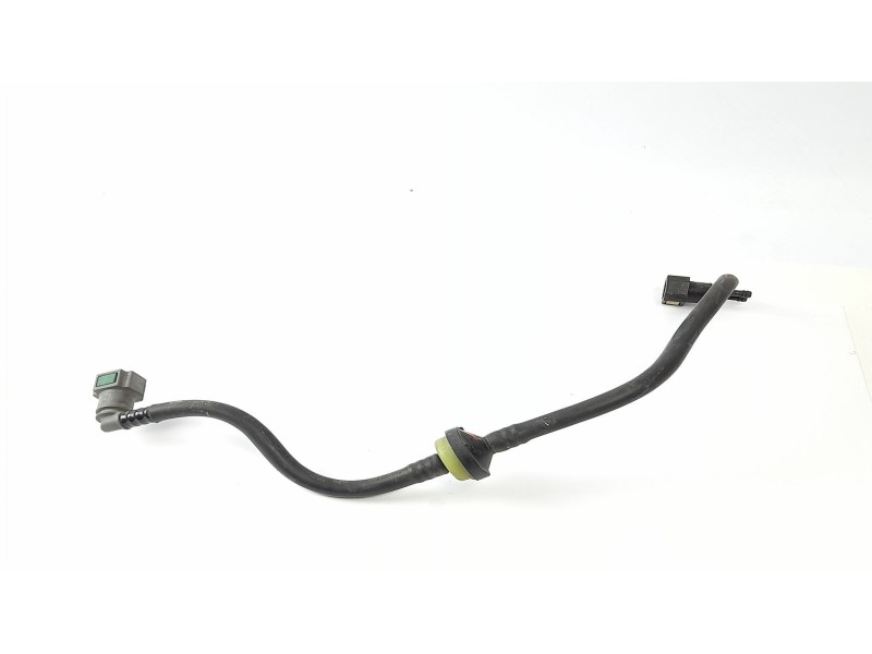 Recambio de tubo para peugeot expert furgón (229) 2.0 hdi referencia OEM IAM   