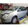renault scenic i (ja..) del año 2001