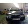 skoda octavia combi (1u5) del año 2001