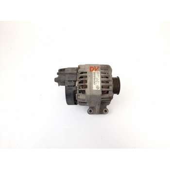 ALTERNADOR 46542889 A115IM 63321718