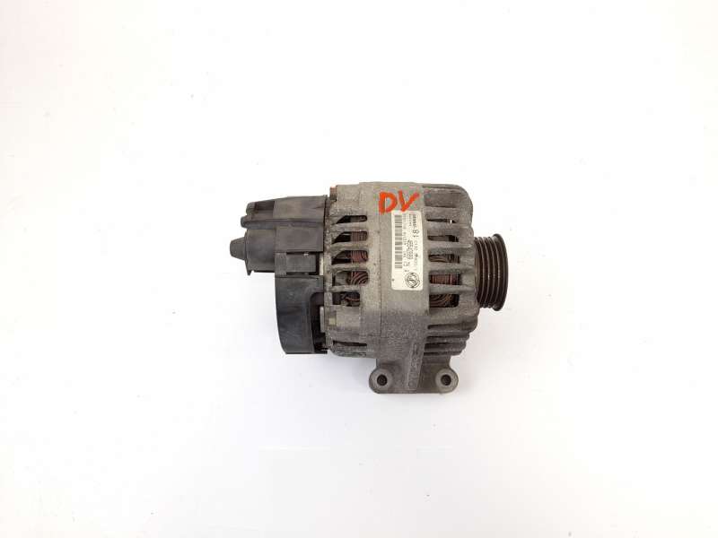 ALTERNADOR 46542889 A115IM 63321718