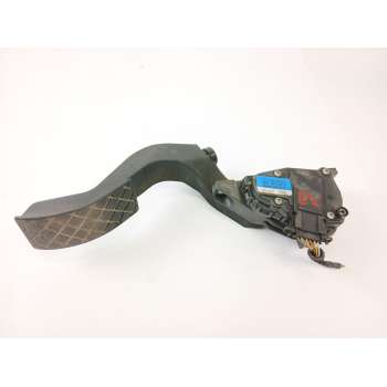 POTENCIOMETRO PEDAL 8D1723523 