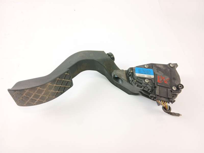 POTENCIOMETRO PEDAL 8D1723523 