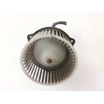 MOTOR CALEFACCION F00S330024 