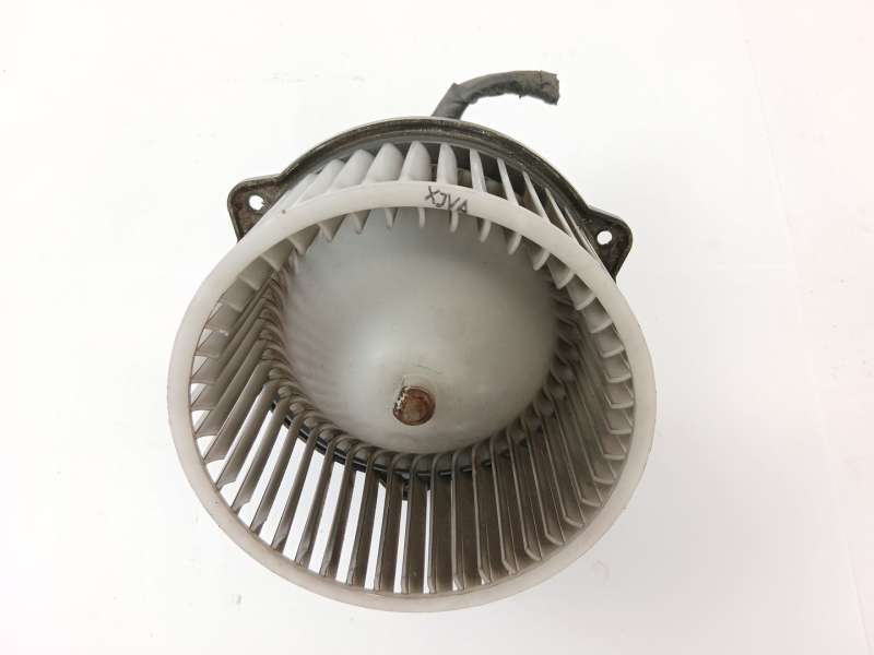 MOTOR CALEFACCION F00S330024 