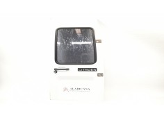 Recambio de porton trasero derecho para citroen c15 ranchera familiar 1.8 d referencia OEM IAM    2