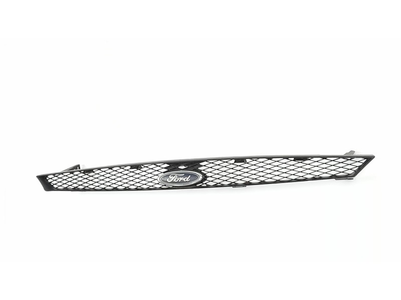 Recambio de rejilla delantera para ford focus (daw, dbw) 1.8 turbo di / tddi referencia OEM IAM 98AB8200CH  