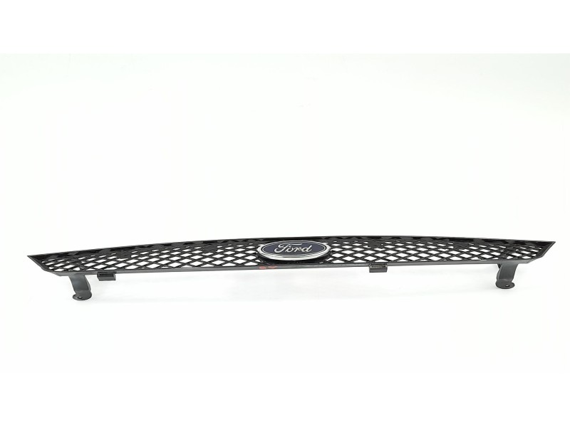 Recambio de rejilla delantera para ford focus (daw, dbw) 1.8 turbo di / tddi referencia OEM IAM 98AB8200CH  