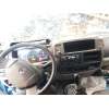 renault maxity del año 2008
