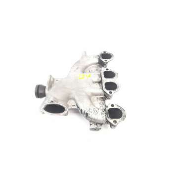 COLECTOR ADMISION 03G129713 
