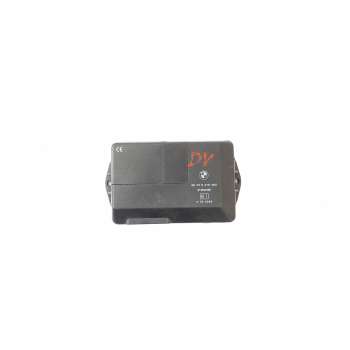 VARIOS 55982110 812044436 