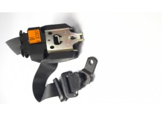 Recambio de cinturon seguridad delantero derecho para bmw serie 3 touring (e46) 320d referencia OEM IAM 566244601   2