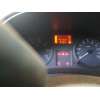 nissan kubistar (x76) del año 2006