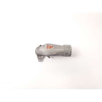 TUBO 06A133607D 