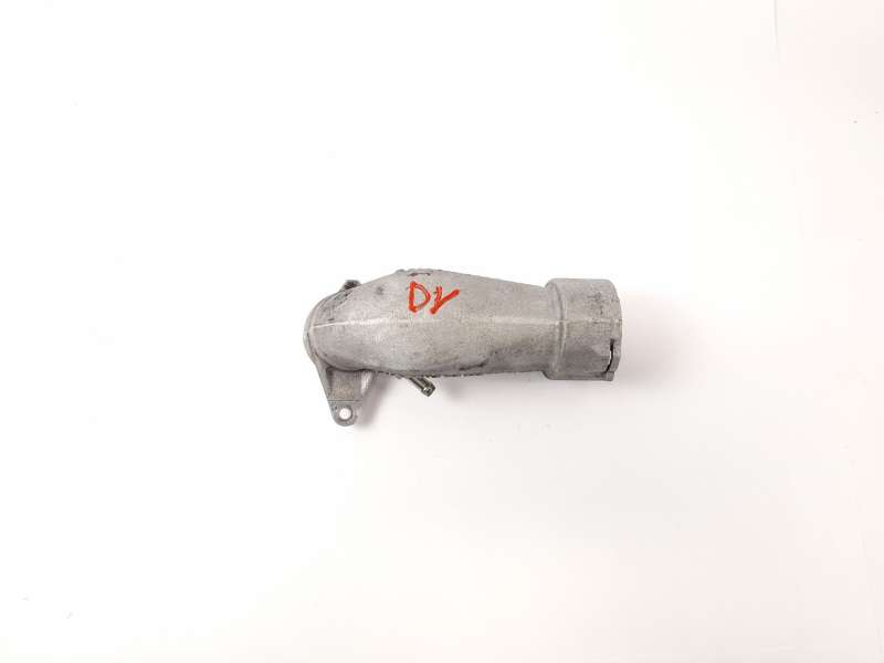 TUBO 06A133607D 