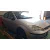 ford focus i (daw, dbw) del año 2003