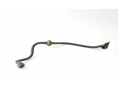 Recambio de tubo para peugeot expert furgón (229) 2.0 hdi referencia OEM IAM    2