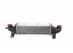 Recambio de intercooler para ford focus (daw, dbw) 1.8 turbo di / tddi referencia OEM IAM XS4Q9L440BD  