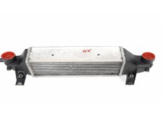 Recambio de intercooler para ford focus (daw, dbw) 1.8 turbo di / tddi referencia OEM IAM XS4Q9L440BD   2