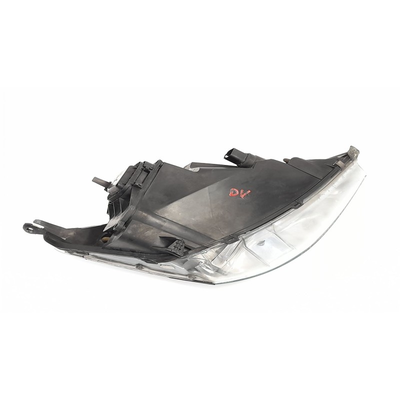 Recambio de faro izquierdo para ford focus (daw, dbw) 1.8 turbo di / tddi referencia OEM IAM 0374D  