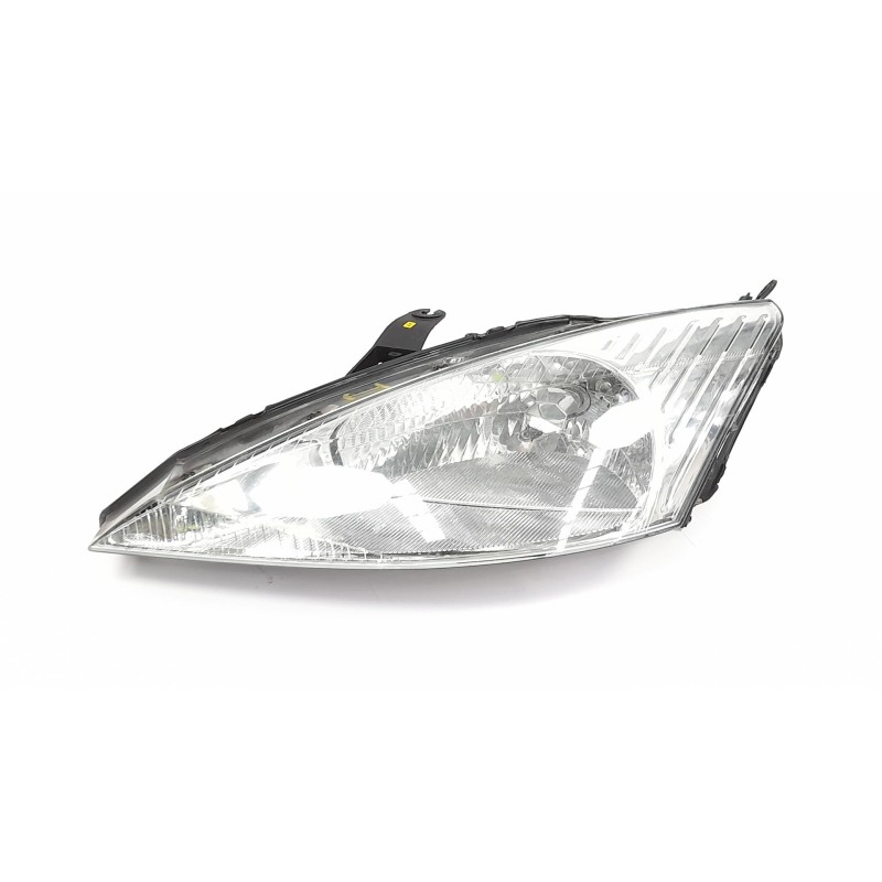 Recambio de faro izquierdo para ford focus (daw, dbw) 1.8 turbo di / tddi referencia OEM IAM 0374D  