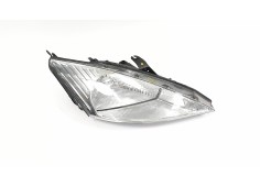 Recambio de faro derecho para ford focus (daw, dbw) 1.8 turbo di / tddi referencia OEM IAM 0374D  