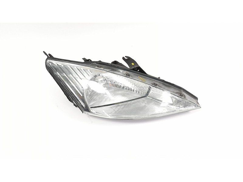 Recambio de faro derecho para ford focus (daw, dbw) 1.8 turbo di / tddi referencia OEM IAM 0374D  