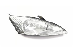 Recambio de faro derecho para ford focus (daw, dbw) 1.8 turbo di / tddi referencia OEM IAM 0374D   2