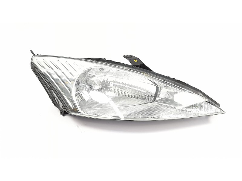 Recambio de faro derecho para ford focus (daw, dbw) 1.8 turbo di / tddi referencia OEM IAM 0374D  