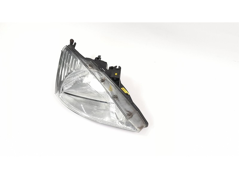 Recambio de faro derecho para ford focus (daw, dbw) 1.8 turbo di / tddi referencia OEM IAM 0374D  