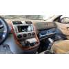 kia carnival ii del año 2004