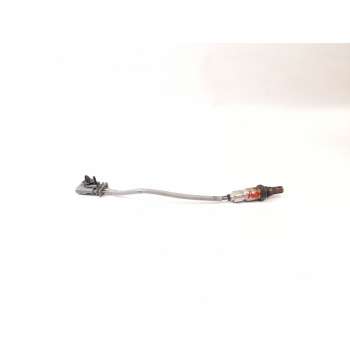 SONDA LAMBDA 55252796 