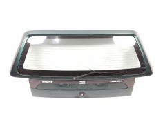 Recambio de porton trasero para seat ibiza (6k1) 1.9 d referencia OEM IAM   
