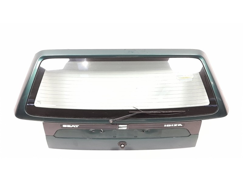 Recambio de porton trasero para seat ibiza (6k1) 1.9 d referencia OEM IAM   