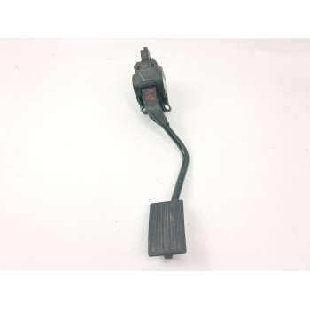 POTENCIOMETRO PEDAL 9686212980 