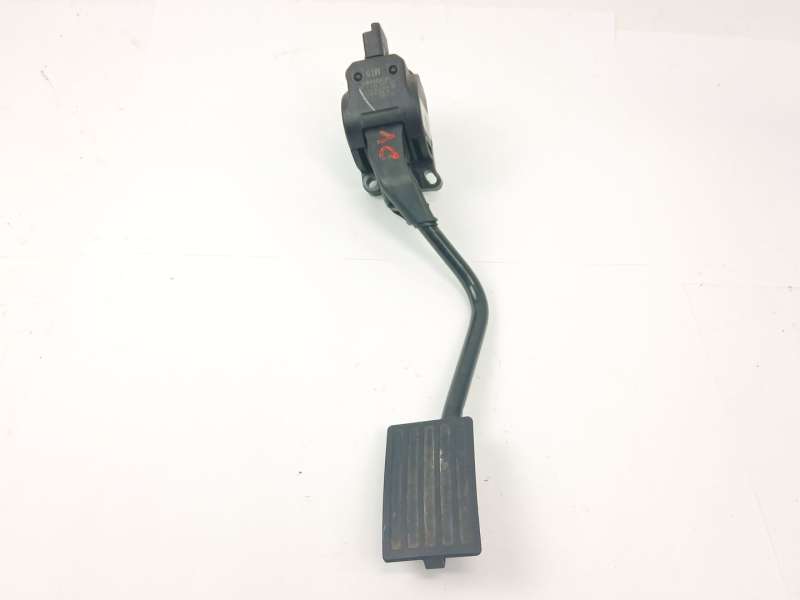 POTENCIOMETRO PEDAL 9686212980 