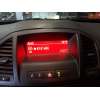 opel insignia a sedán (g09) del año 2010