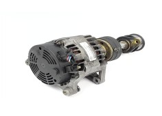 Recambio de alternador para ford focus (daw, dbw) 1.8 turbo di / tddi referencia OEM IAM 83625480 63321746  2