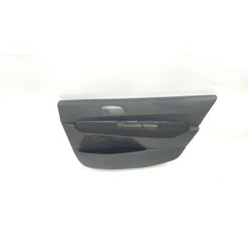 GUARNECIDO PUERTA DELANTERA DERECHA 9345 L8 96830355ZE 