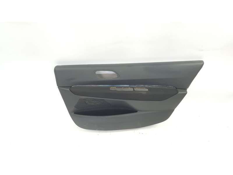 GUARNECIDO PUERTA DELANTERA DERECHA 9345 L8 96830355ZE 