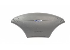Recambio de airbag delantero izquierdo para ford focus (daw, dbw) 1.8 turbo di / tddi referencia OEM IAM 98ABA042B85 ASG11263010 2
