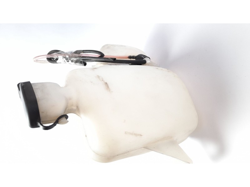 Recambio de deposito limpia para nissan kubistar (x76) 1.5 dci referencia OEM IAM 7700308814  