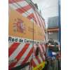 citroën jumper furgon 2.2hdi 120 del año 2011
