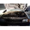 ford courier pick-up del año 1992