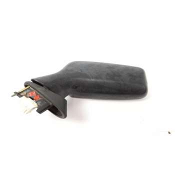 RETROVISOR IZQUIERDO E6007665 E6007666 