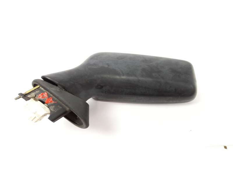 RETROVISOR IZQUIERDO E6007665 E6007666 